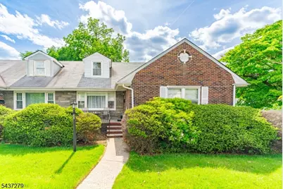 508 Irvington Avenue, Maplewood, NJ 07040 - Photo 2