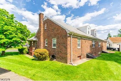 508 Irvington Avenue, Maplewood, NJ 07040 - Photo 34