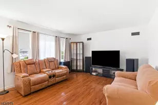508 Irvington Ave, Maplewood, NJ 07040 - Photo 6