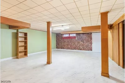 508 Irvington Avenue, Maplewood, NJ 07040 - Photo 26