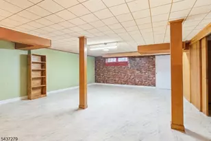 508 Irvington Ave, Maplewood, NJ 07040 - Photo 26