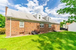 508 Irvington Ave, Maplewood, NJ 07040 - Photo 32