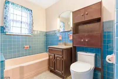 508 Irvington Avenue, Maplewood, NJ 07040 - Photo 16