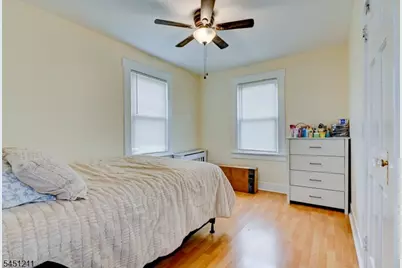 275 Greylock Pkwy #3, Belleville, NJ 07109 - Photo 24