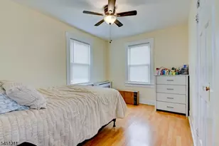 275 Greylock Pkwy, Belleville, NJ 07109 - Photo 24