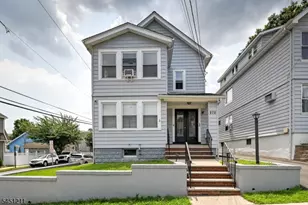 275 Greylock Pkwy, Belleville, NJ 07109 - Photo 1