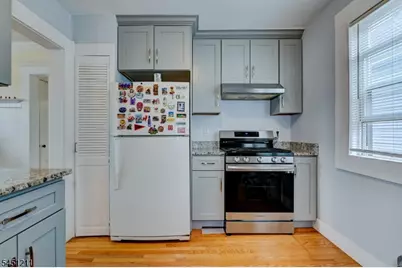 275 Greylock Pkwy #3, Belleville, NJ 07109 - Photo 22