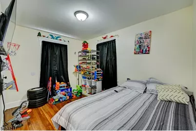 275 Greylock Pkwy #3, Belleville, NJ 07109 - Photo 14
