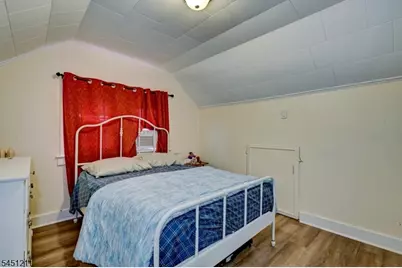 275 Greylock Pkwy #3, Belleville, NJ 07109 - Photo 26