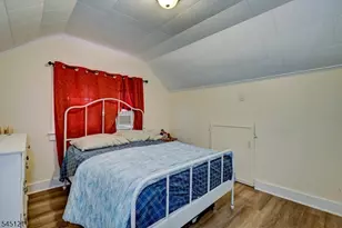 275 Greylock Pkwy, Belleville, NJ 07109 - Photo 26