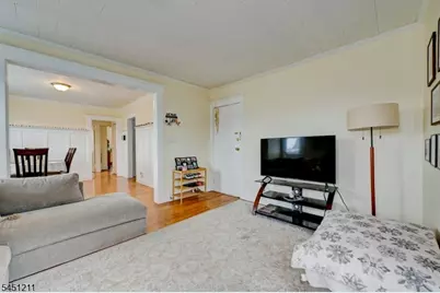 275 Greylock Pkwy #3, Belleville, NJ 07109 - Photo 18