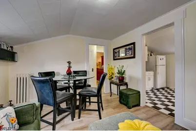 275 Greylock Pkwy #3, Belleville, NJ 07109 - Photo 30