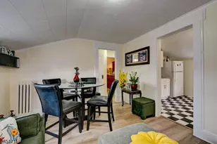 275 Greylock Pkwy, Belleville, NJ 07109 - Photo 30