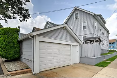 275 Greylock Pkwy #3, Belleville, NJ 07109 - Photo 40