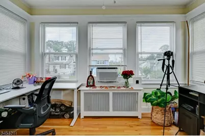 275 Greylock Pkwy #3, Belleville, NJ 07109 - Photo 16