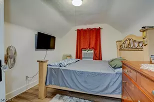 275 Greylock Pkwy, Belleville, NJ 07109 - Photo 36