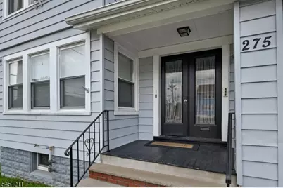 275 Greylock Pkwy #3, Belleville, NJ 07109 - Photo 4