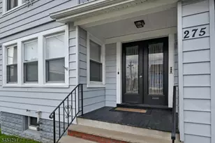 275 Greylock Pkwy, Belleville, NJ 07109 - Photo 4