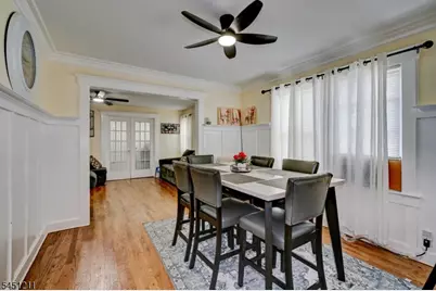 275 Greylock Pkwy #3, Belleville, NJ 07109 - Photo 8