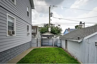 275 Greylock Pkwy #3, Belleville, NJ 07109 - Photo 42