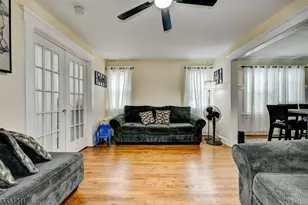 275 Greylock Pkwy, Belleville, NJ 07109 - Photo 6