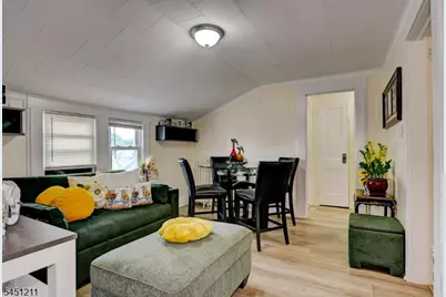 275 Greylock Pkwy #3, Belleville, NJ 07109 - Photo 28
