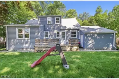 2208 Paff Pl, Scotch Plains Township, NJ 07076 - Photo 14