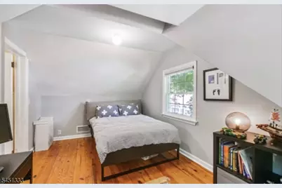 2208 Paff Pl, Scotch Plains Township, NJ 07076 - Photo 12