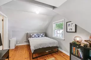 2208 Paff Pl, Scotch Plains Township, NJ 07076 - Photo 12