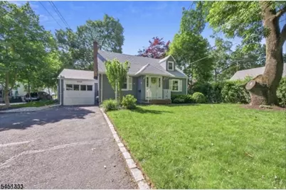 2208 Paff Pl, Scotch Plains Township, NJ 07076 - Photo 2