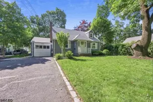 2208 Paff Pl, Scotch Plains Township, NJ 07076 - Photo 2