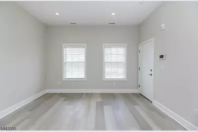 803 Springfield Ave #C, Summit, NJ 07901 - Photo 8
