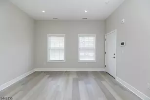 803 Springfield Ave, Summit, NJ 07901 - Photo 8