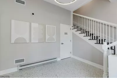 803 Springfield Ave #C, Summit, NJ 07901 - Photo 12