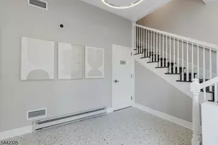 803 Springfield Ave, Summit, NJ 07901 - Photo 12