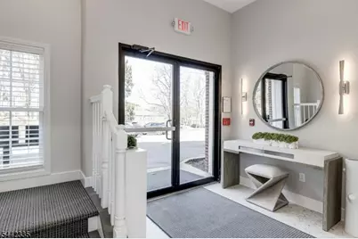 803 Springfield Ave #C, Summit, NJ 07901 - Photo 1