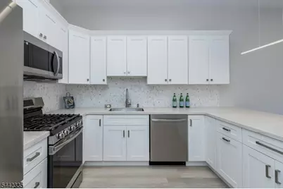 803 Springfield Ave #C, Summit, NJ 07901 - Photo 6