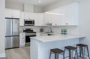 803 Springfield Ave, Summit, NJ 07901 - Photo 1