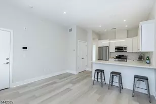 803 Springfield Ave, Summit, NJ 07901 - Photo 4