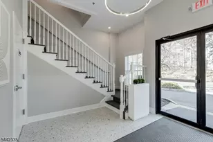 803 Springfield Ave, Summit, NJ 07901 - Photo 2