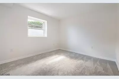 15 Glenridge Ave #5, Montclair, NJ 07042 - Photo 10