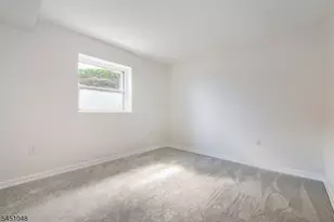 15 Glenridge Ave, Montclair Twp., NJ 07042 - Photo 10