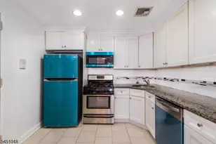 15 Glenridge Ave, Montclair Twp., NJ 07042 - Photo 6