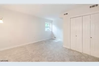 15 Glenridge Ave #5, Montclair, NJ 07042 - Photo 8