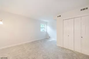 15 Glenridge Ave, Montclair Twp., NJ 07042 - Photo 8
