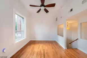 15 Glenridge Ave, Montclair Twp., NJ 07042 - Photo 2