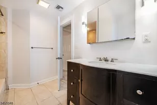 15 Glenridge Ave, Montclair Twp., NJ 07042 - Photo 12