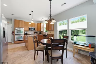 51 Oak Leaf Ln, Tinton Falls Boro, NJ 07712 - Photo 32