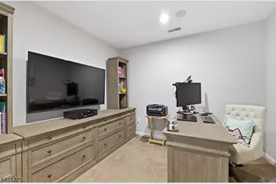 51 Oak Leaf Ln, Tinton Falls Boro, NJ 07712 - Photo 14