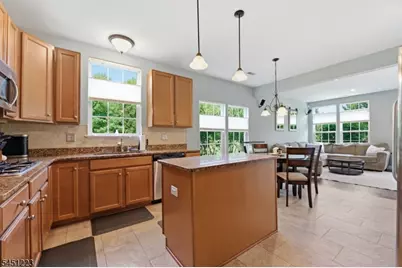 51 Oak Leaf Ln, Tinton Falls Boro, NJ 07712 - Photo 28